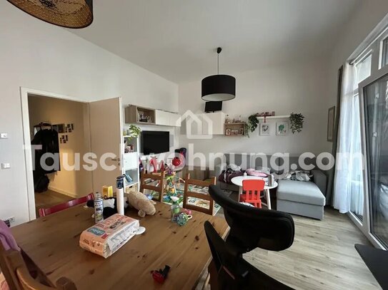 Wohnung zur Miete · Tauschwohnung, for rent at (01309), Striesen-West (Altstriesen),, Dresden, Germany