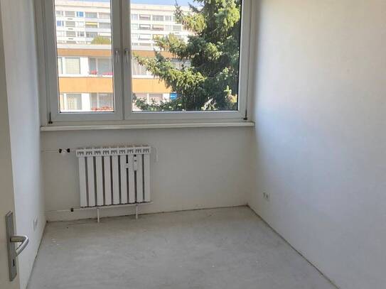 Nebenkosten, for rent at Goerdelerstr. 4 , Detmerode , Wolfsburg (38444)