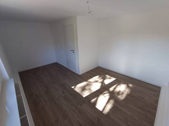Kaltmiete zzgl. Nebenkosten, for rent at Drenkower Straße 6 , Suckow , Suckow (19376)