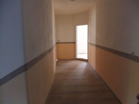 Kaltmiete zzgl. Nebenkosten, for rent at Chemnitz (09126), Germany