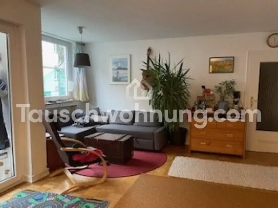 Wohnung zur Miete · Tauschwohnung, for rent at Köln, (50937), Sülz,, Germany