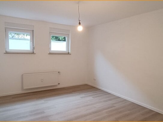 Wohnung zur Miete, for rent at (45356), Essen, Bochhold,, Germany