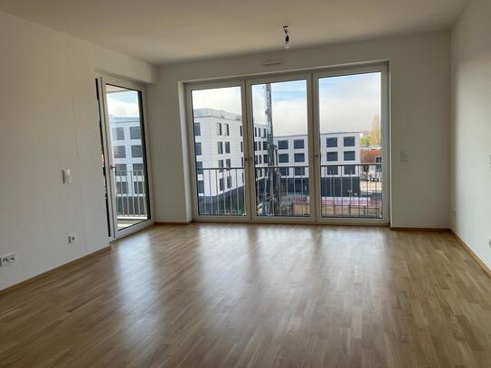 Wohnung zur Miete, for rent at Innenstadt,, (36037), Fulda, Germany