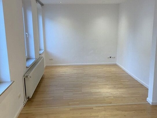 Nebenkosten, for rent at Hildesheim (31137), Germany