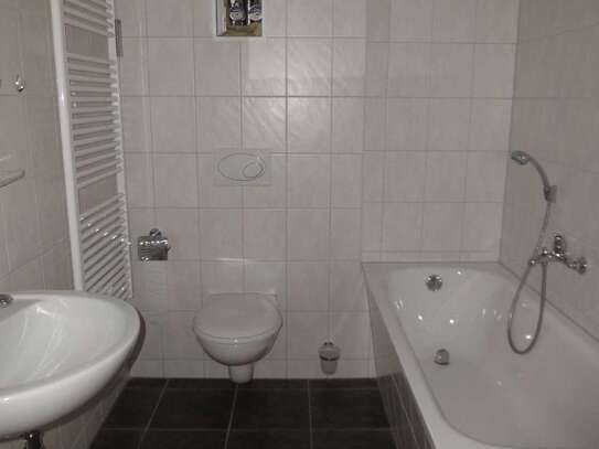 Wohnung zur Miete, for rent at (09131), Chemnitz, Ebersdorf 141,, Germany