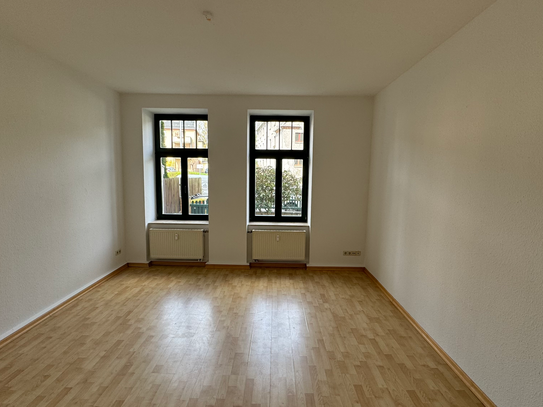 Wohnung zur Miete, for rent at (09113), Schloßchemnitz 024,, Chemnitz, Germany