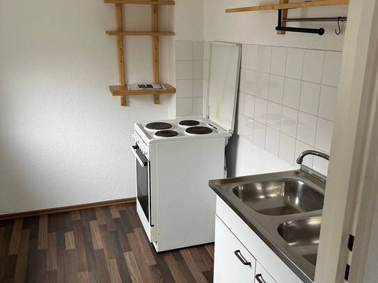 Kaltmiete zzgl. Nebenkosten, for rent at Siebmacherstraße 10 , Gärten b Wöhrd , Nürnberg (90489)