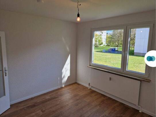 Nettokaltmiete exkl. Betriebskosten, for rent at Schweriner Straße 1 , Karthause , Koblenz (56075)