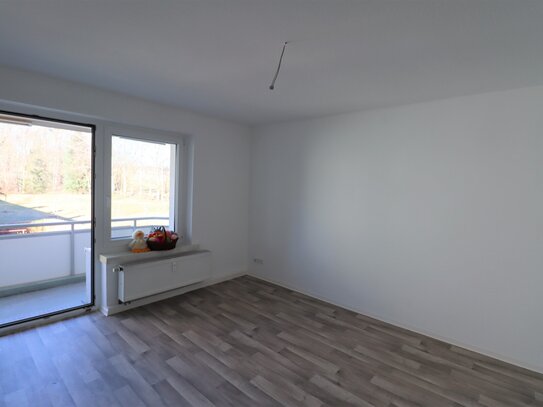 Wohnung zur Miete, for rent at Chemnitz, (09117), Siegmar 850,, Germany