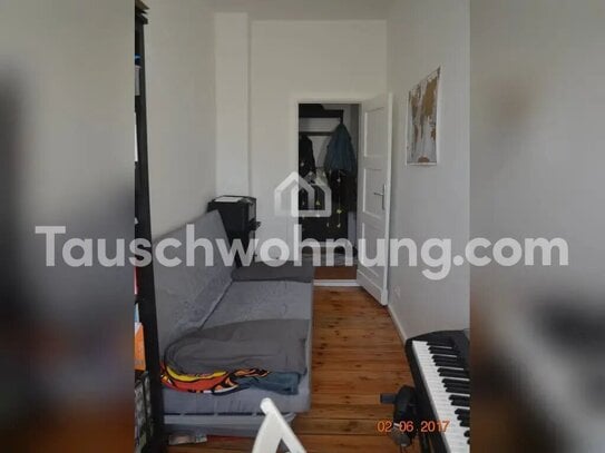 Wohnung zur Miete · Tauschwohnung, for rent at (14052), Berlin, Westend,, Germany