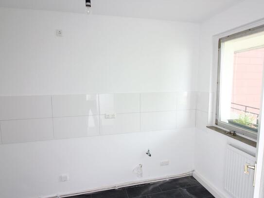 Studio zur Miete, for rent at (44149), Dortmund, Oespel,, Germany