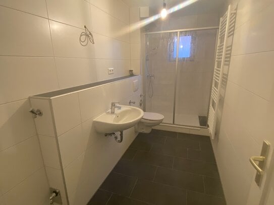 Kaltmiete zzgl. Nebenkosten, for rent at Nürnberg (90489), Germany