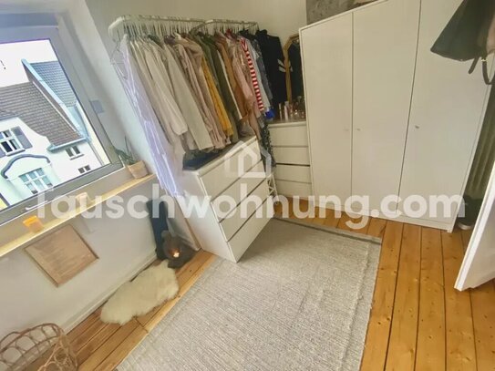 Wohnung zur Miete · Tauschwohnung, for rent at Longerich,, (50737), Köln, Germany