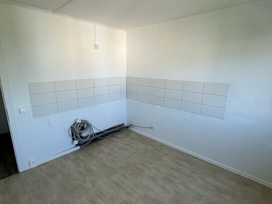 Wohnung zur Miete, for rent at Chemnitz, Kappel 823,, (09119), Germany