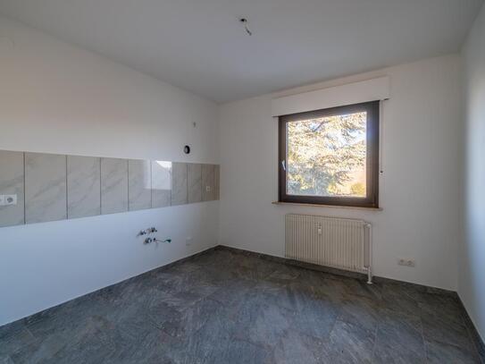 Wohnung zur Miete, for rent at (97084), Würzburg, Heidingsfeld,, Germany