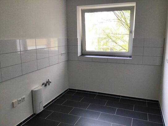 Kaltmiete zzgl. Nebenkosten, for rent at Beckstraße 11 , Mühlenberg , Hannover (30457)