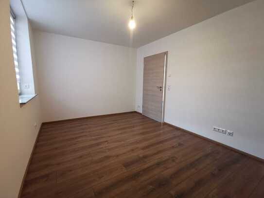 Wohnung zur Miete, for rent at (08468), Reichenbach,, Reichenbach, Germany