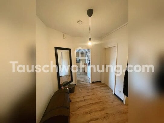 Wohnung zur Miete · Tauschwohnung, for rent at Köln, Neustadt - Süd,, (50674), Germany