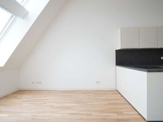 Wohnung zur Miete, for rent at (68165), Schwetzingerstadt - West,, Mannheim, Germany