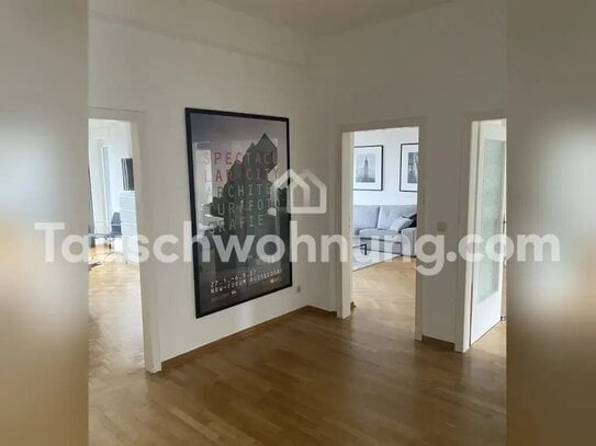 Wohnung zur Miete · Tauschwohnung, for rent at Düsseldorf, Düsseltal,, (40239), Germany