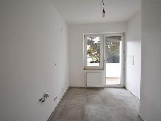 Wohnung zur Miete, for rent at Eller,, Düsseldorf, (40231), Germany