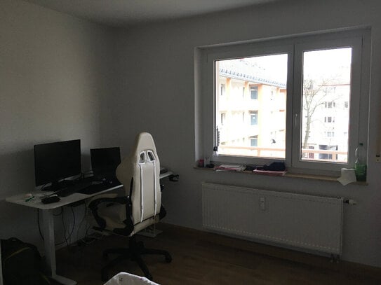 Wohnung zur Miete, for rent at (90419), Nürnberg, Sandberg,, Germany