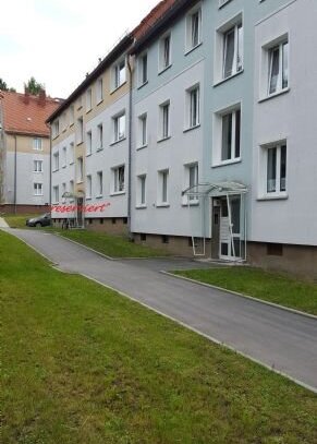 Wohnung zur Miete, for rent at (09125), Altchemnitz 415,, Chemnitz, Germany