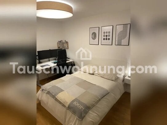 Wohnung zur Miete · Tauschwohnung, for rent at Hamburg, Osdorf,, (22761), Germany