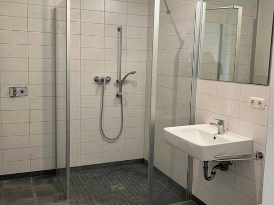 Kaltmiete zzgl. Nebenkosten, for rent at Westring 24 , Praunheim , Frankfurt am Main (60488)