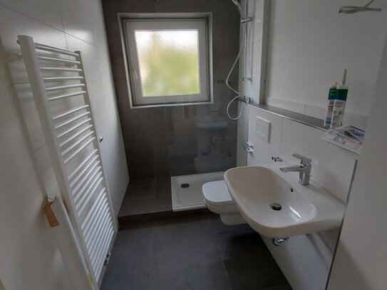 Wohnung zur Miete, for rent at (47443), Meerbeck,, Moers, Germany