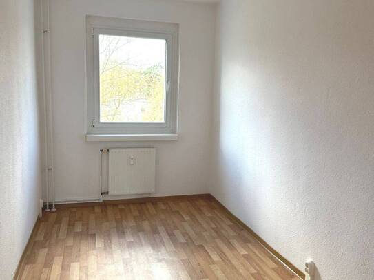 Kaltmiete zzgl. Nebenkosten, for rent at Albert-Blau-Str. 22 , Weinhübel , Görlitz (02827)