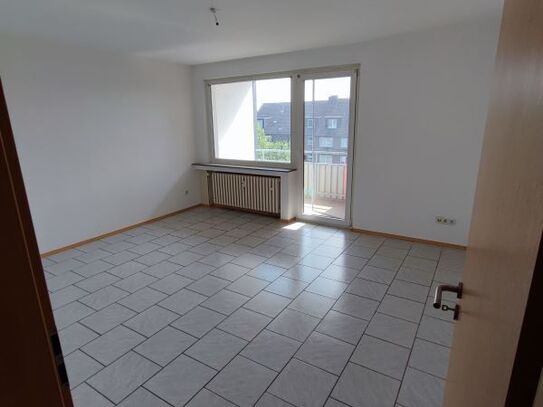 Wohnung zur Miete, for rent at Vierlinden,, Duisburg, (47178), Germany