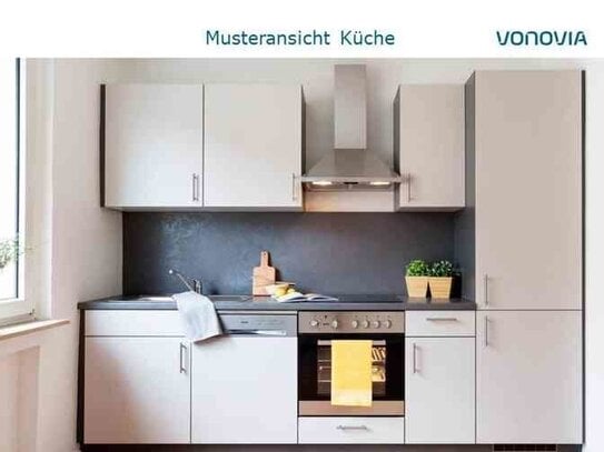 Wohnung zur Miete, for rent at (45257), Essen, Kupferdreh,, Germany