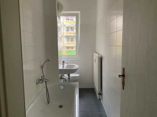 Wohnung zur Miete, for rent at (04159), Möckern,, Leipzig, Germany