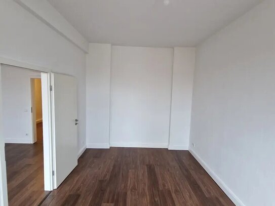 Wohnung zur Miete, for rent at Düsseldorf, (40233), Flingern - Süd,, Germany