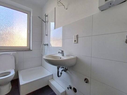Nettokaltmiete exkl. Betriebskosten, for rent at Liebigstr. 5a , Innenstadt , Minden (32425)