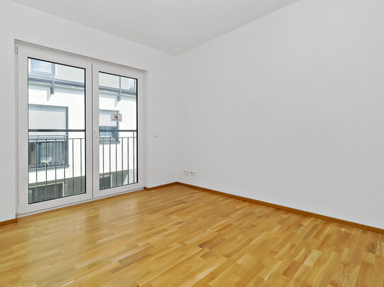 Studio zur Miete, for rent at Berlin, Niederschönhausen,, (13156), Germany