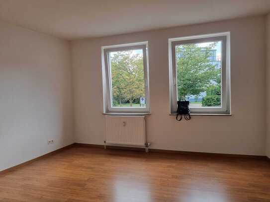 Wohnung zur Miete, for rent at Karow,, Berlin, (13125), Germany