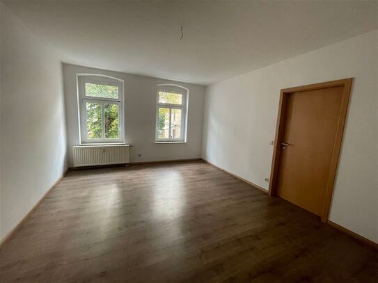 Wohnung zur Miete, for rent at (09116), Kappel 820,, Chemnitz, Germany