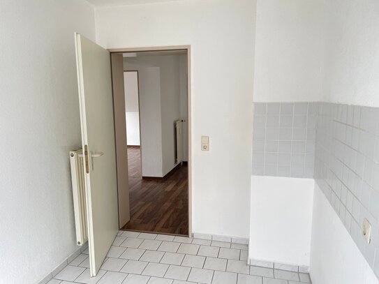 Kaltmiete zzgl. Nebenkosten, for rent at Borne (39435), Germany