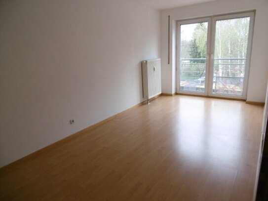 Wohnung zur Miete, for rent at Chemnitz, (09120), Helbersdorf 613,, Germany