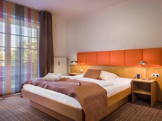 Wohnung 29 m² 2741 € zur Miete In der Donk,Hassels,Düsseldorf(40599)