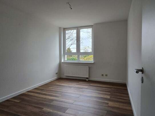 Wohnung zur Miete, for rent at Magdeburg, (39122), Unterhorstweg,, Germany