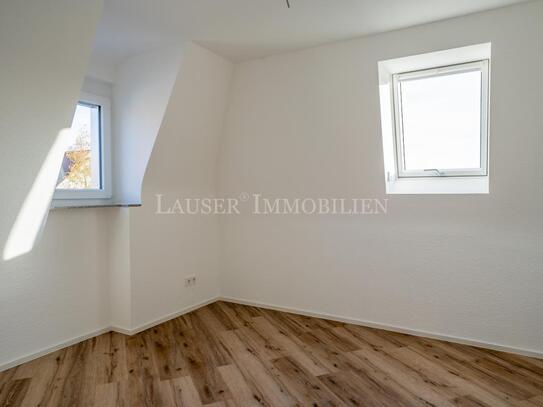 Wohnung zur Miete, for rent at Rosental,, (70563), Stuttgart, Germany