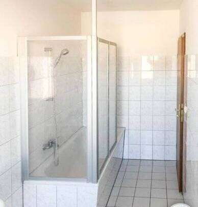 Kaltmiete zzgl. Nebenkosten, for rent at Köbkestraße 45 , Burgstädt , Burgstädt (09217)