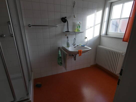 Nebenkosten, for rent at Bühlerzell (74426), Germany