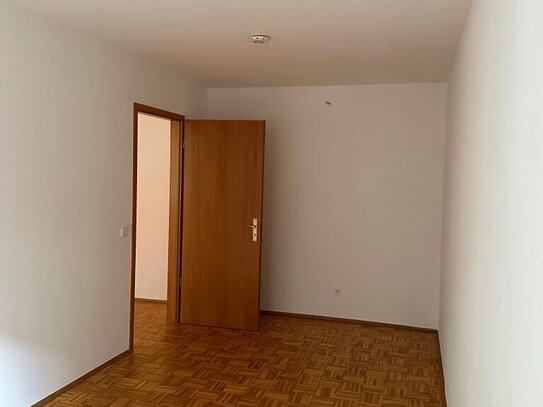 Maisonette zur Miete, for rent at (12587), Berlin, Friedrichshagen,, Germany