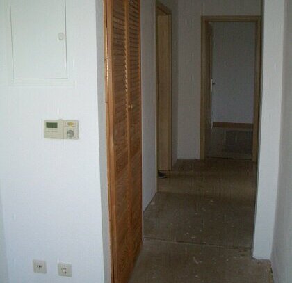 Wohnung zur Miete, for rent at Bautzen, Südvorstadt,, (02625), Germany