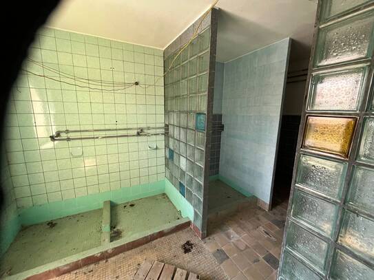 Nebenkosten, for rent at Wustermarker Str. 15 , Zeestow , Brieselang (14656)