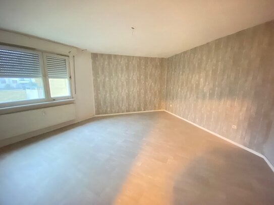 Wohnung zur Miete, for rent at (13589), Berlin, Falkenhagener Feld,, Germany